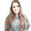 Giovanna
