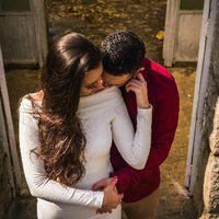  Nosso pré wedding 😍 - 4
