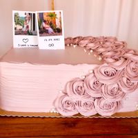 Casamento Civil - Recepção - 4