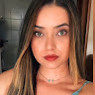 Paola