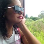 Ana Cláudia
