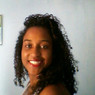 Lucimar