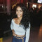 Emy