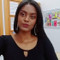 Cristiane