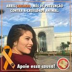 Mariana