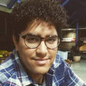 Guilherme