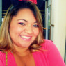 Mayara