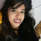 Fulvia