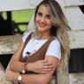 Hingrid