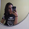 Nataly