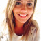 Andressa