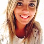 Andressa