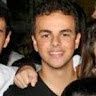 Gabriel