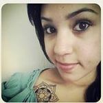 Bruna