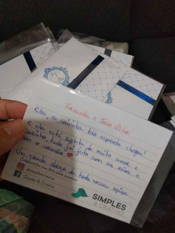 meus convites #vemver - 4