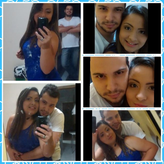 amor