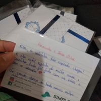 meus convites #vemver - 4