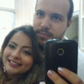 Daiany