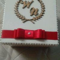 #meu convite para padrinhos - 6