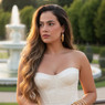 Yasmin