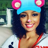 Evellyn