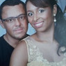 Nataly