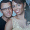 Nataly