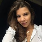 Paola
