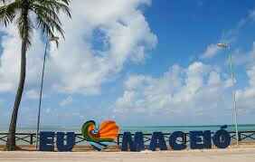 Maceió