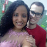 Laiz