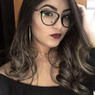 Milena