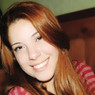 Rebeca