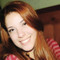 Rebeca