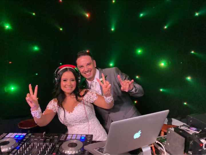 Relatos do meu grande dia ✨👰🏻💍🤵🏻 - 12
