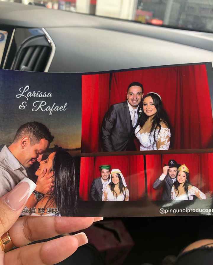 Relatos do meu grande dia ✨👰🏻💍🤵🏻 - 16