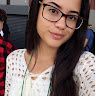 Beatriz