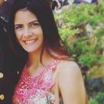 Luiza
