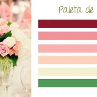 IDEIA PALETA DE CORES 