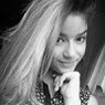 Milena