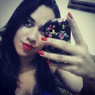 Raissa