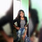 Jenifer