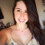 Bruna