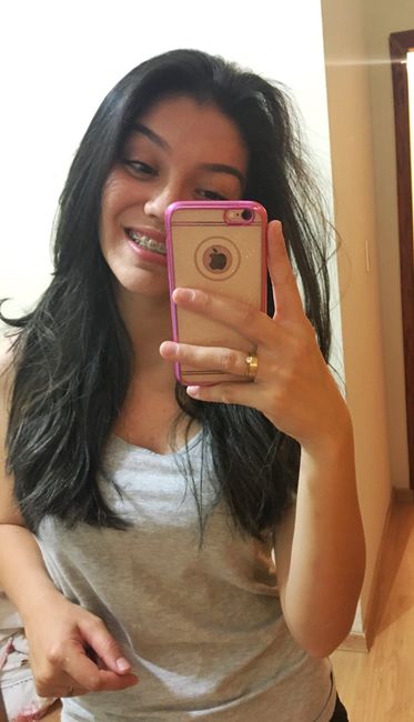  Vamos brincar um pouco? - 1