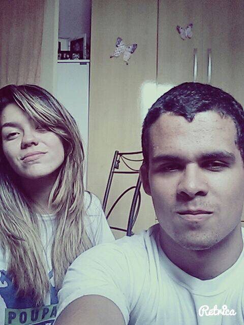  Foto de vocês antes e depois - 1
