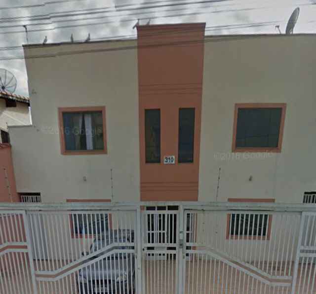 Quem casa , quer casa???? - 1
