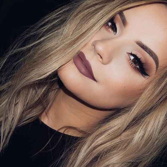  Minhas dicas de noiva diva - Jennifer - 6