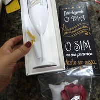 Convite padrinhos e madrinhas - 3