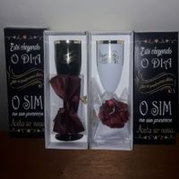 Fazer ou mandar fazer?? - 1