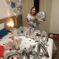 Noivei e agora? - 1