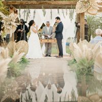 Crônica de casamento - vem textão!!! - 14